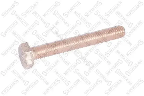 Болт выпускного коллектора STELLOX 81-08502-SX