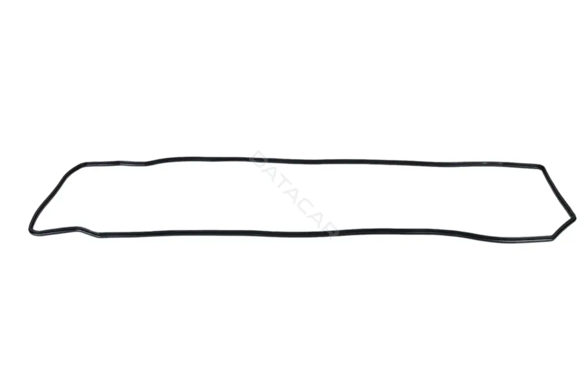 Прокладка клапанной крышки STELLOX 81-11307-SX