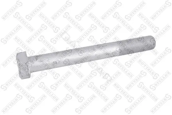 Серьга рессоры STELLOX 84-03688-SX
