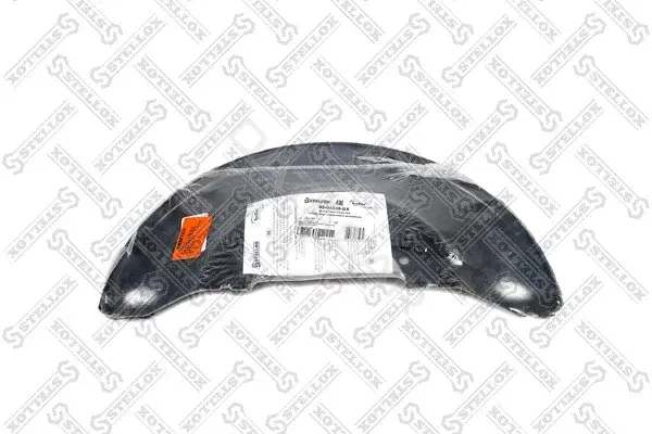 Защита тормозного диска STELLOX 85-05330-SX