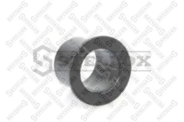 Подушка Кабины STELLOX 87-07603-SX