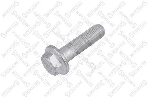 Болт крепления тормозного диска STELLOX 89-00404-SX