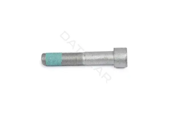Болт крепления тормозного диска STELLOX 89-00444-SX