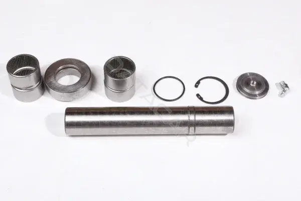 Шкворень STELLOX 84-16157-SX