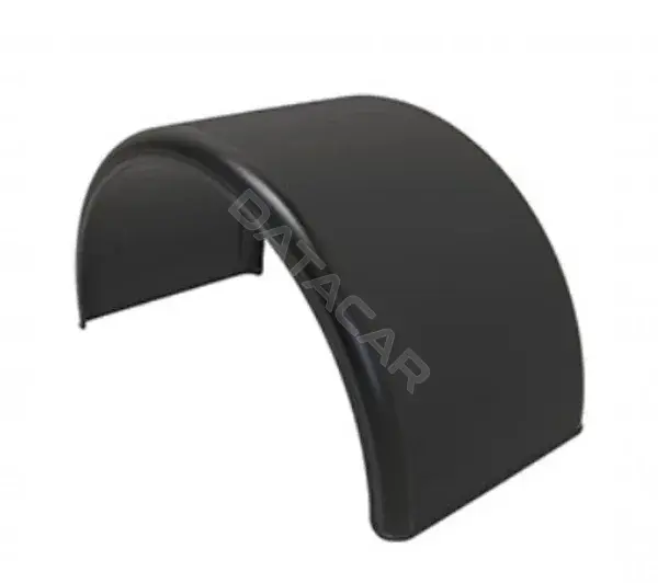 Накладка крыла STELLOX 87-17527-SX
