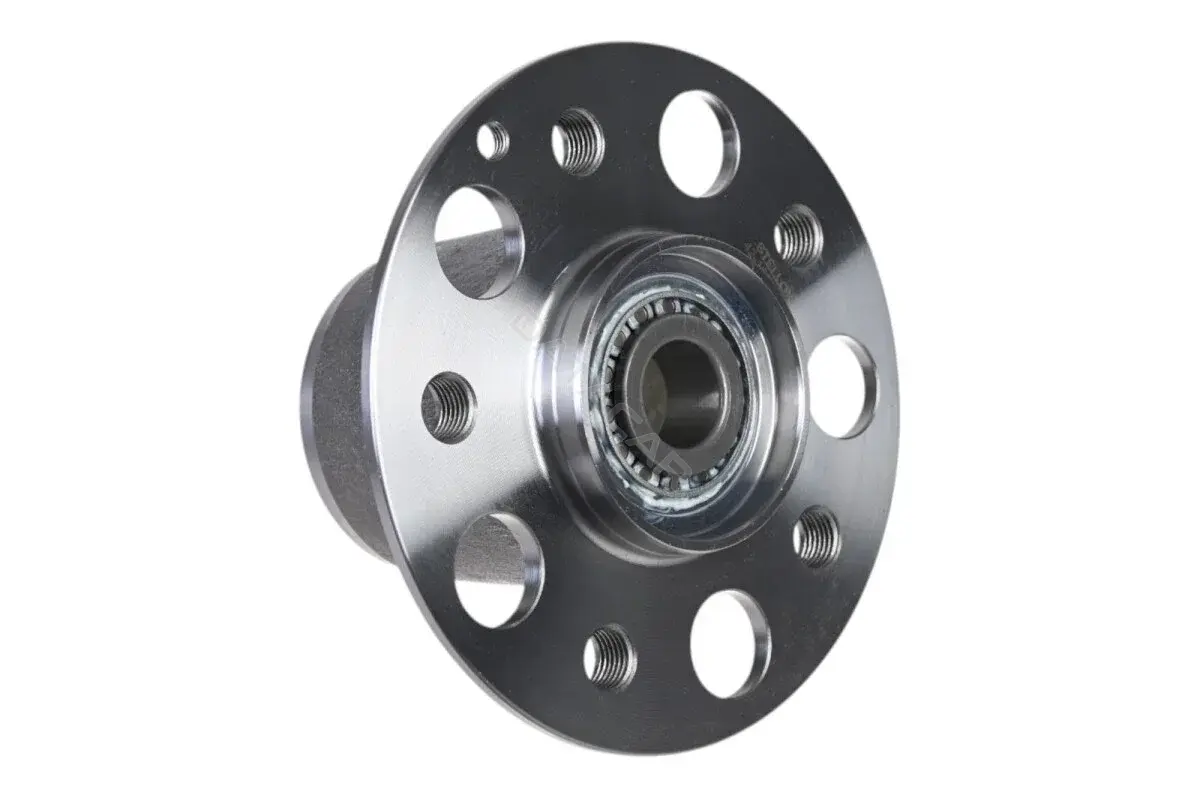 Подшипник ступицы STELLOX 42-15216-SX