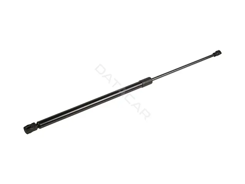 Амортизатор крышки багажника, капота, заднего стекла STELLOX 11-40370-SX