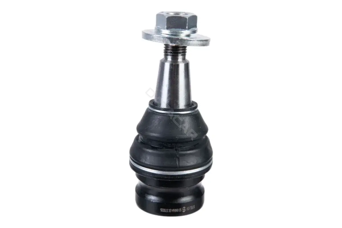Шаровая опора STELLOX 52-10404A-SX