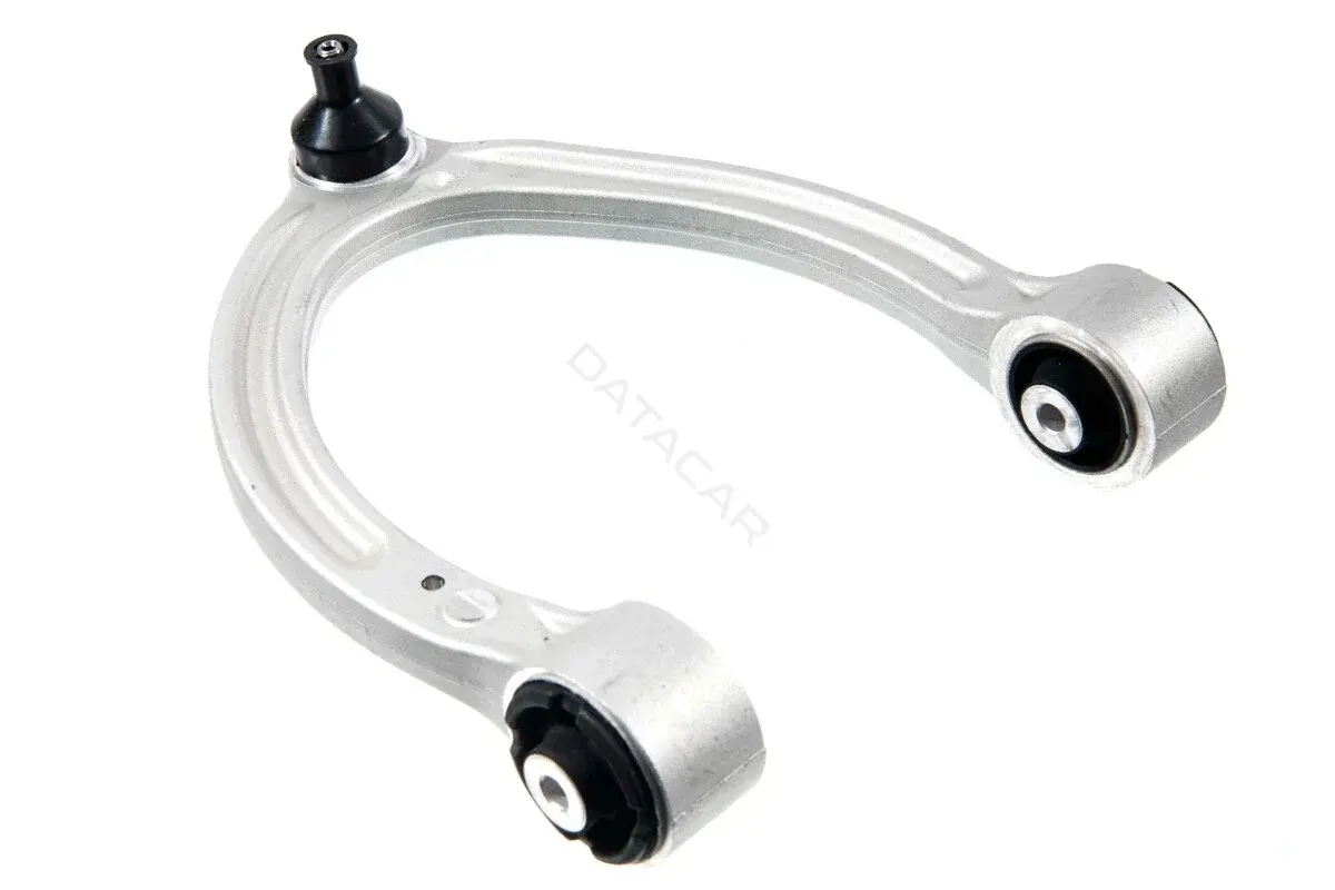 Рычаги STELLOX 57-04093A-SX