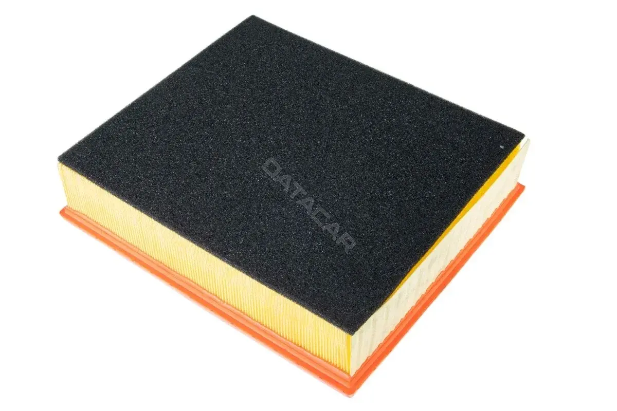 Воздушный фильтр STELLOX 81-21035-SX