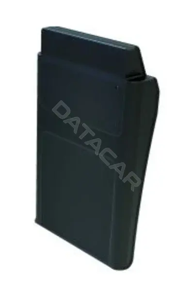 Накладка крыла STELLOX 87-87021-SX
