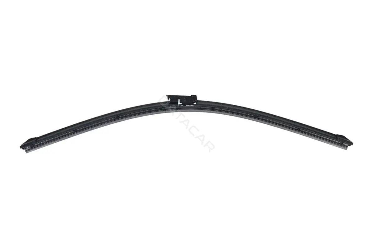 Щетки стеклоочистителя STELLOX 87-00769-SX