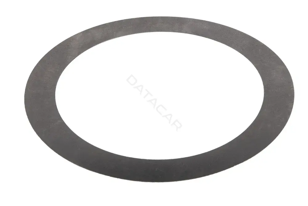 Шайба пламягасящая STELLOX 84-55089-SX