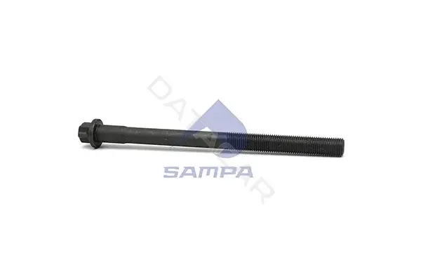 Болты ГБЦ SAMPA 023.292