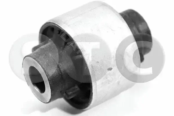 Сайлентблок балки / подрамника STC T406571