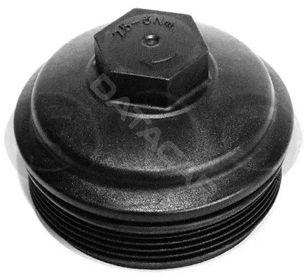 Крышка масляного фильтра STC T403841