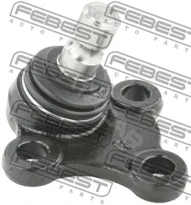 Шаровая опора FEBEST 1220-SON15FR