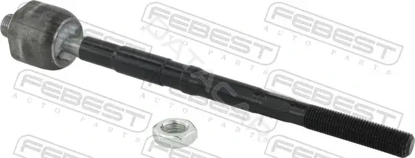 Рулевая тяга FEBEST 3522-NL3