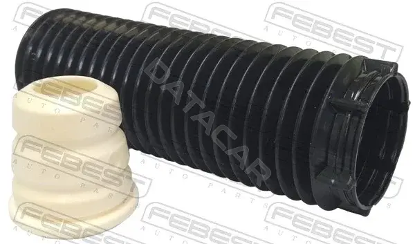 Пыльники и отбойники амортизатора FEBEST VLSHB-S40IIF