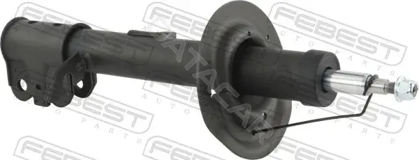 Амортизаторы FEBEST 15110-006FL