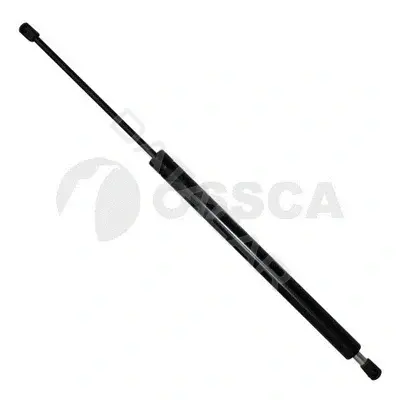 Амортизатор крышки багажника, капота, заднего стекла OSSCA 05470
