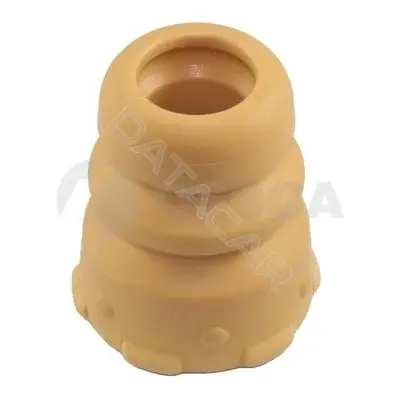 Отбойник амортизатора OSSCA 06660