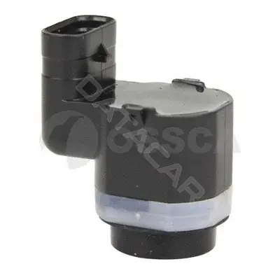 Датчик парктроника OSSCA 17857
