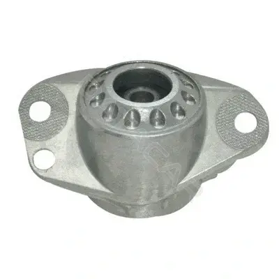 Опора амортизатора OSSCA 01096