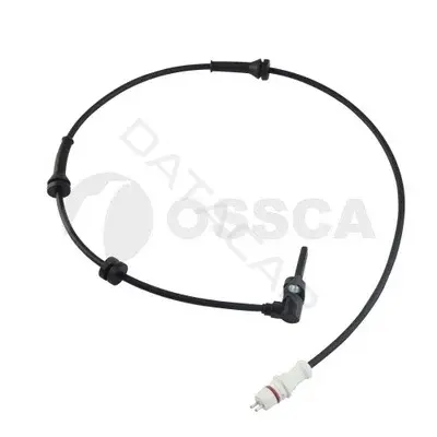 Датчик АБС OSSCA 30945
