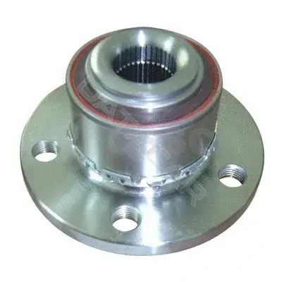 Подшипник ступицы OSSCA 00960