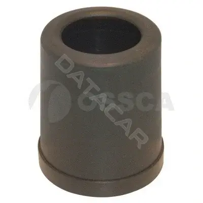 Пыльник амортизатора OSSCA 01886