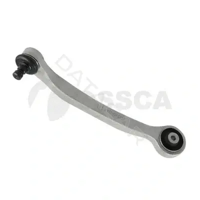 Рычаги OSSCA 05610