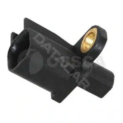 Датчик АБС OSSCA 08601