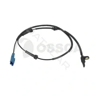 Датчик АБС OSSCA 13101