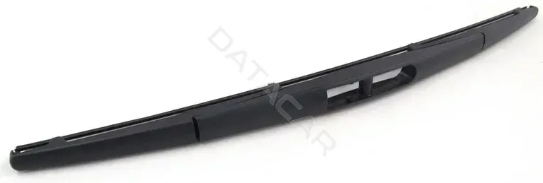 Щетки стеклоочистителя NISSAN 28790CB000