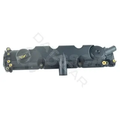 Крышка клапанная OSSCA 66727