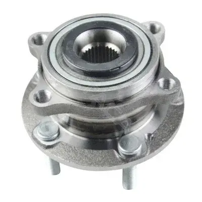 Подшипник ступицы OSSCA 56069