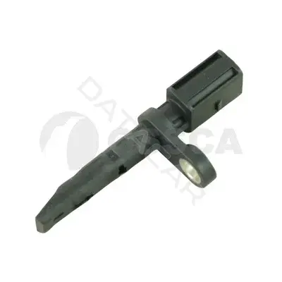 Датчик АБС OSSCA 63131