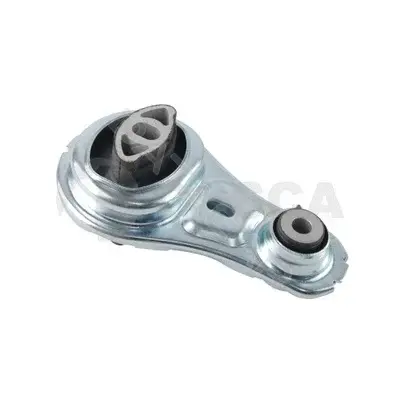 Подушка двигателя (Опора) OSSCA 60399