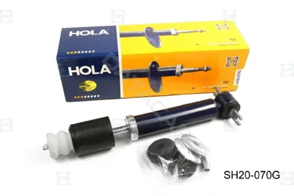 Амортизаторы HOLA SH20-070G