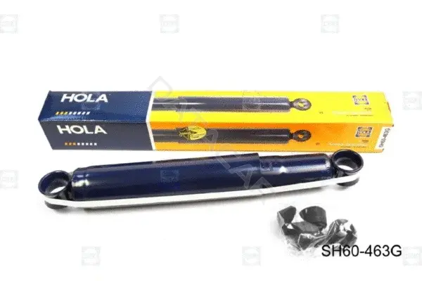 Амортизаторы HOLA SH60-463G
