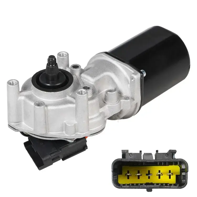 Мотор стеклоочистителя STARTVOLT VWF0909