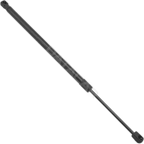 Амортизатор крышки багажника, капота, заднего стекла GUD GGS030198