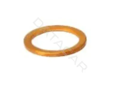 Прокладка пробки поддона HYUNDAI/KIA/MOBIS 5307239000