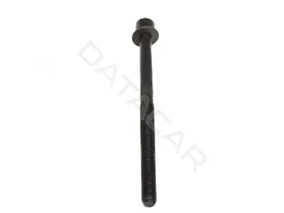 Болты ГБЦ HYUNDAI/KIA/MOBIS 2232025000