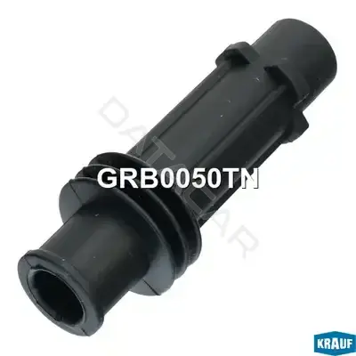 Катушка зажигания KRAUF GRB0050TN