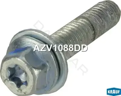 Болт подвески KRAUF AZV1088DD