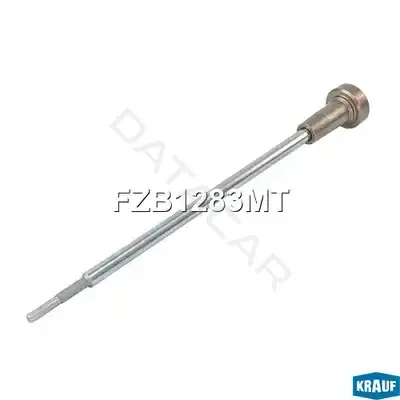 Ремкомплект форсунок KRAUF FZB1283MT