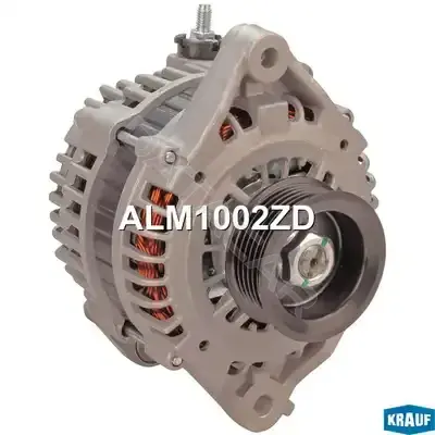 Генератор KRAUF ALM1002ZD