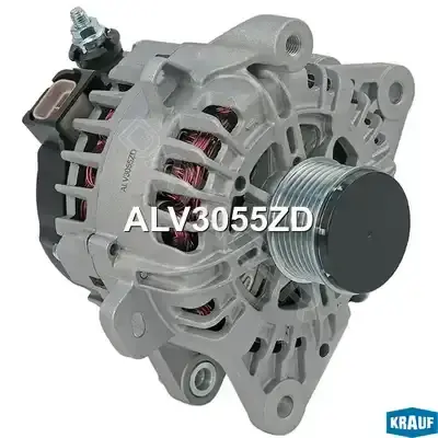 Генератор KRAUF ALV3055ZD